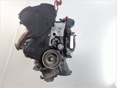 MOTEUR ESSENCE CITROEN C5 1.8 16V 
