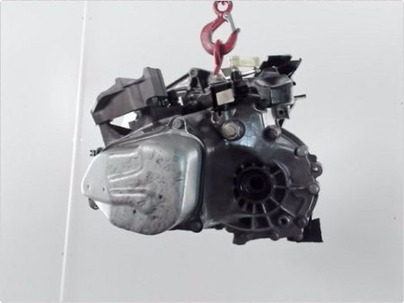 BOITE A VITESSE MECANIQUE CITROEN C3 1.4