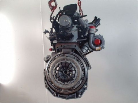 MOTEUR DIESEL RENAULT LAGUNA 1.5 dCi 