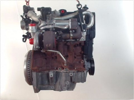 MOTEUR DIESEL RENAULT LAGUNA 1.5 dCi 