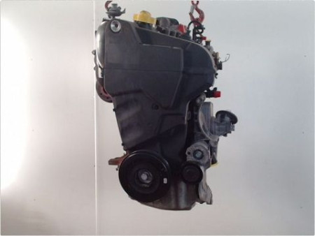 MOTEUR DIESEL RENAULT LAGUNA 1.5 dCi 