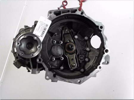 BOITE A VITESSE MECANIQUE VOLKSWAGEN GOLF VI 08-13 2.0 TDI