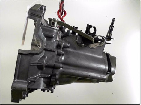 BOITE A VITESSE MECANIQUE PEUGEOT 206+ 09-13 1.4 i