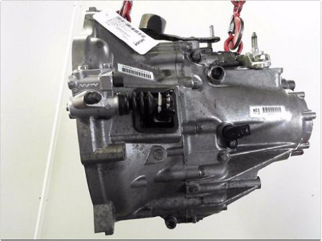 BOITE A VITESSE MECANIQUE HONDA CIVIC 06-2011 2.2 CTDi 
