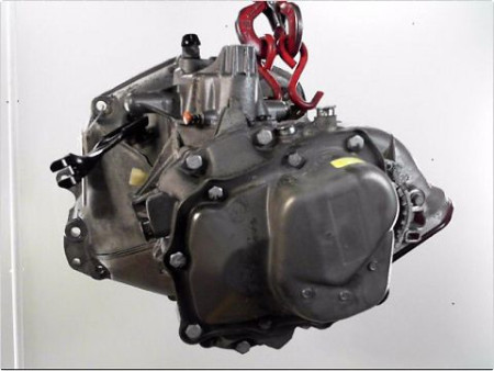 BOITE A VITESSE MECANIQUE OPEL CORSA 97-2000 1.2 i 16V 