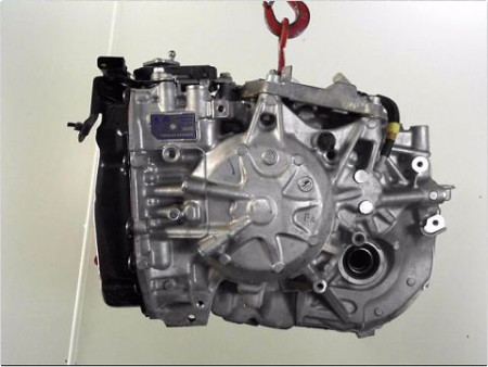 BOITE A VITESSE AUTOMATIQUE CITROEN C3 III 2016- 1.2 THP 110