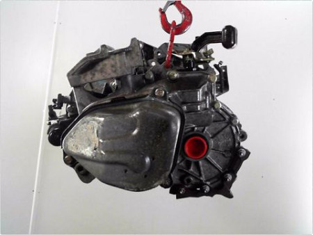 BOITE A VITESSE MECANIQUE CITROEN C2 03-08 1.4