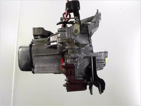 BOITE A VITESSE MECANIQUE CITROEN C2 03-08 1.4