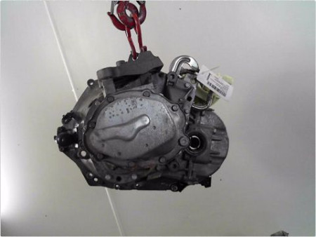 BOITE A VITESSE MECANIQUE CITROEN C3 II 2009-2012 1.6 HDi 90