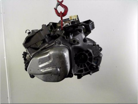 BOITE A VITESSE MECANIQUE CITROEN C3 PH2 2005-2010 1.4 i