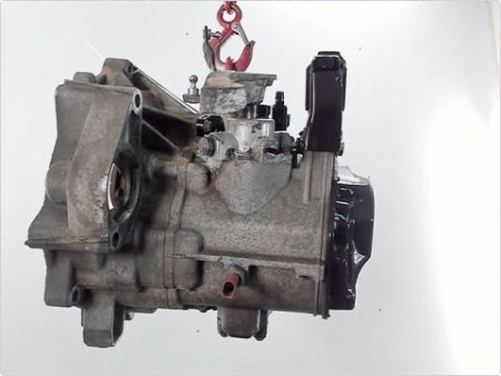 BOITE A VITESSE MECANIQUE VOLKSWAGEN FOX 1.2