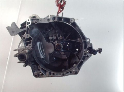 BOITE A VITESSE MECANIQUE CITROEN C3 1.2 VTi 82
