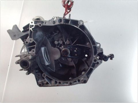 BOITE A VITESSE MECANIQUE CITROEN C3 1.2 VTi 82