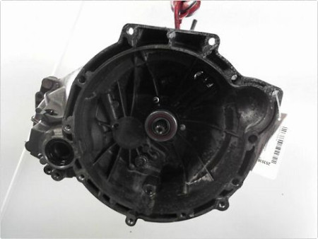 BOITE A VITESSE MECANIQUE FORD FIESTA 1.25