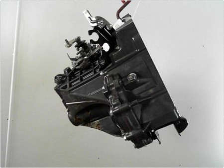 BOITE A VITESSE MECANIQUE CITROEN C1 1.0 VTi 68