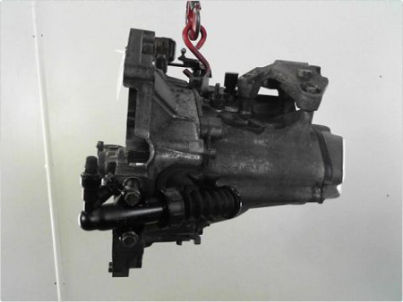 BOITE A VITESSE MECANIQUE CITROEN C3 1.4 i