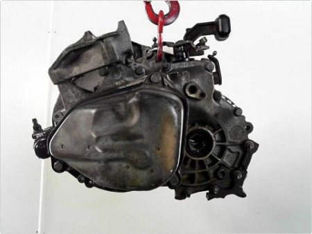 BOITE A VITESSE MECANIQUE CITROEN C3 1.4 i