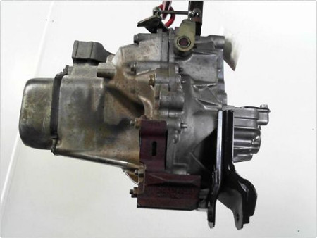 BOITE A VITESSE MECANIQUE CITROEN C3 1.4 i