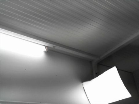 BOITE A VITESSE MECANIQUE CITROEN C3 1.4 16V HDi