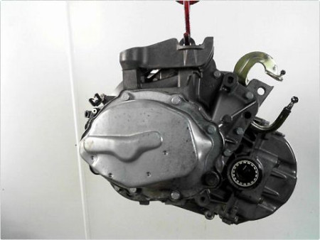 BOITE A VITESSE MECANIQUE CITROEN C3 1.4 16V HDi