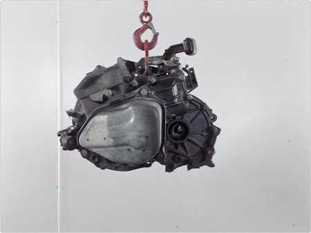 BOITE A VITESSE MECANIQUE CITROEN C3 1.4 i