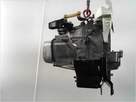 BOITE A VITESSE MECANIQUE PEUGEOT 207 1.4 16V