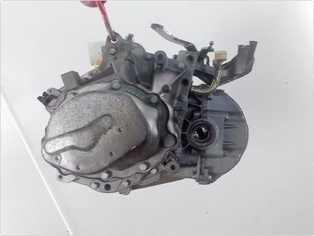 BOITE A VITESSE MECANIQUE CITROEN C5 1.8 16V 