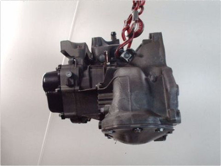BOITE A VITESSE MECANIQUE OPEL CORSA 1.3 CDTI 