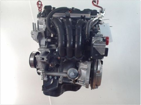 MOTEUR ESSENCE MITSUBISHI SPACESTAR 1.0 
