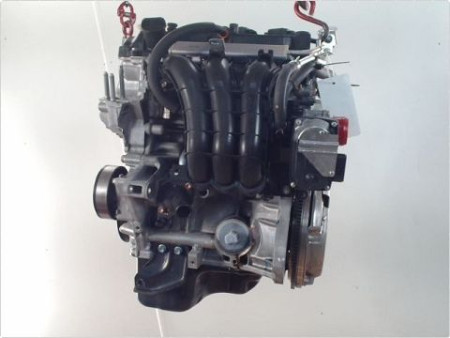 MOTEUR ESSENCE MITSUBISHI SPACESTAR 1.0 