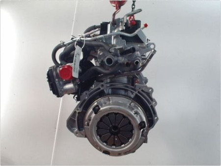 MOTEUR ESSENCE MITSUBISHI SPACESTAR 1.0 