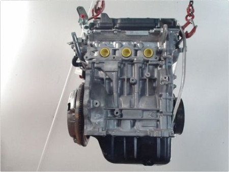 MOTEUR ESSENCE MITSUBISHI SPACESTAR 1.0 