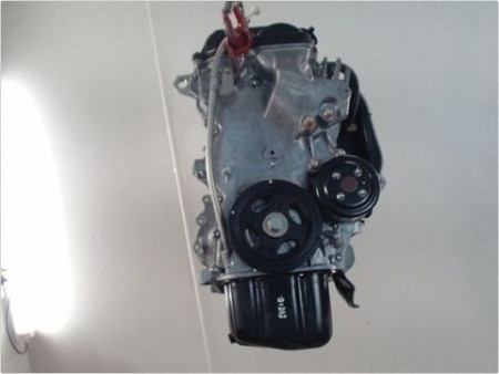 MOTEUR ESSENCE MITSUBISHI SPACESTAR 1.0 