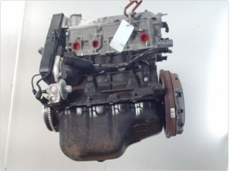 MOTEUR ESSENCE FORD KA 1.2