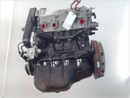 MOTEUR ESSENCE FORD KA 1.2