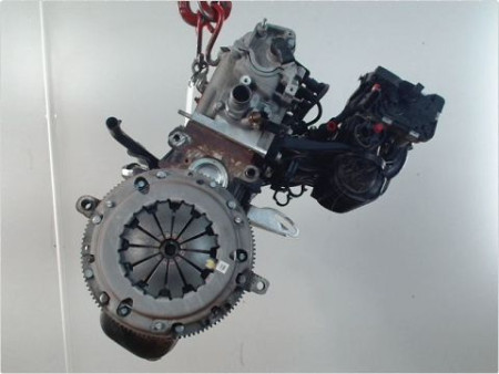 MOTEUR ESSENCE FORD KA 1.2
