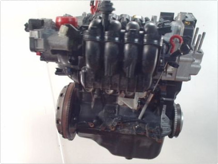 MOTEUR ESSENCE FORD KA 1.2