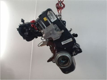 MOTEUR ESSENCE FORD KA 1.2