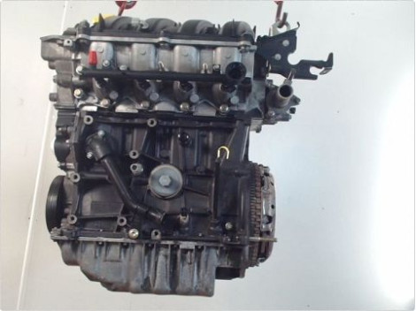 MOTEUR ESSENCE RENAULT LAGUNA 1.8 16V 