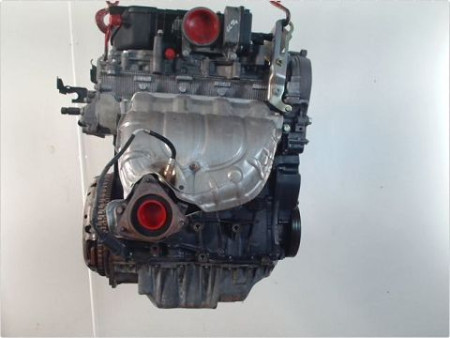 MOTEUR ESSENCE RENAULT LAGUNA 1.8 16V 