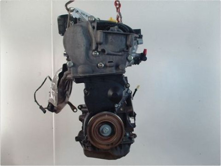 MOTEUR ESSENCE RENAULT LAGUNA 1.8 16V 