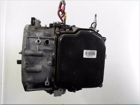 BOITE A VITESSE AUTOMATIQUE RENAULT MEGANE II PH2 06-09 1.6 16V