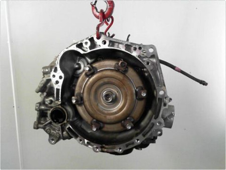 BOITE A VITESSE AUTOMATIQUE TOYOTA YARIS III 11-15 1.3 