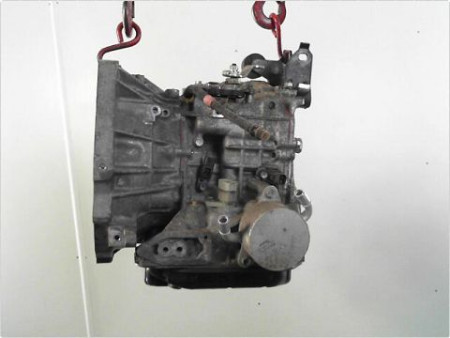 BOITE A VITESSE AUTOMATIQUE TOYOTA YARIS III 11-15 1.3 