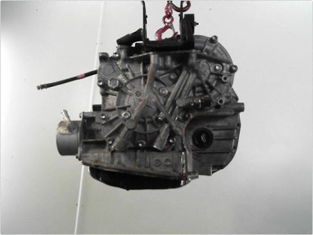 BOITE A VITESSE AUTOMATIQUE TOYOTA YARIS III 11-15 1.3 