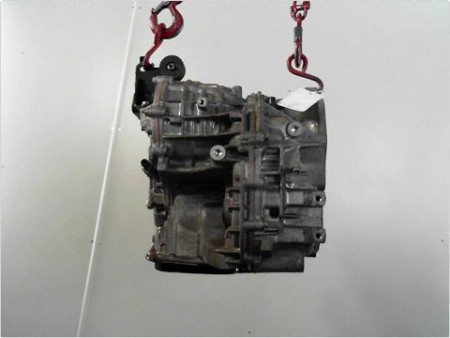 BOITE A VITESSE AUTOMATIQUE TOYOTA YARIS III 11-15 1.3 