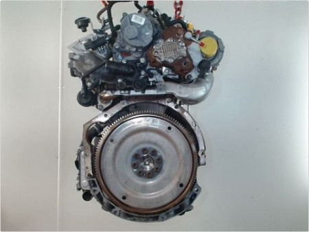 MOTEUR DIESEL RENAULT MEGANE 2.0 dCi 