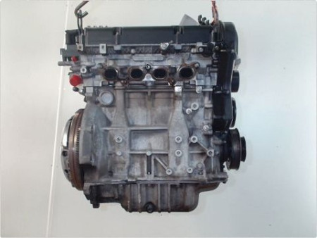 MOTEUR ESSENCE FORD FOCUS 1.6 16V