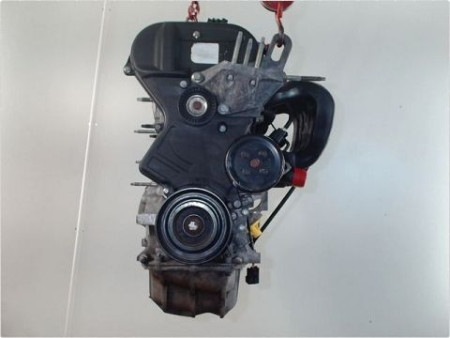 MOTEUR ESSENCE FORD FOCUS 1.6 16V