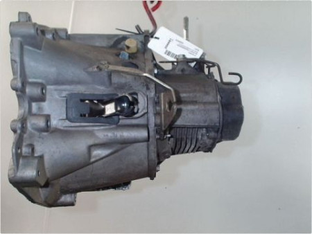 BOITE A VITESSE MECANIQUE CITROEN XSARA 1.8 16V